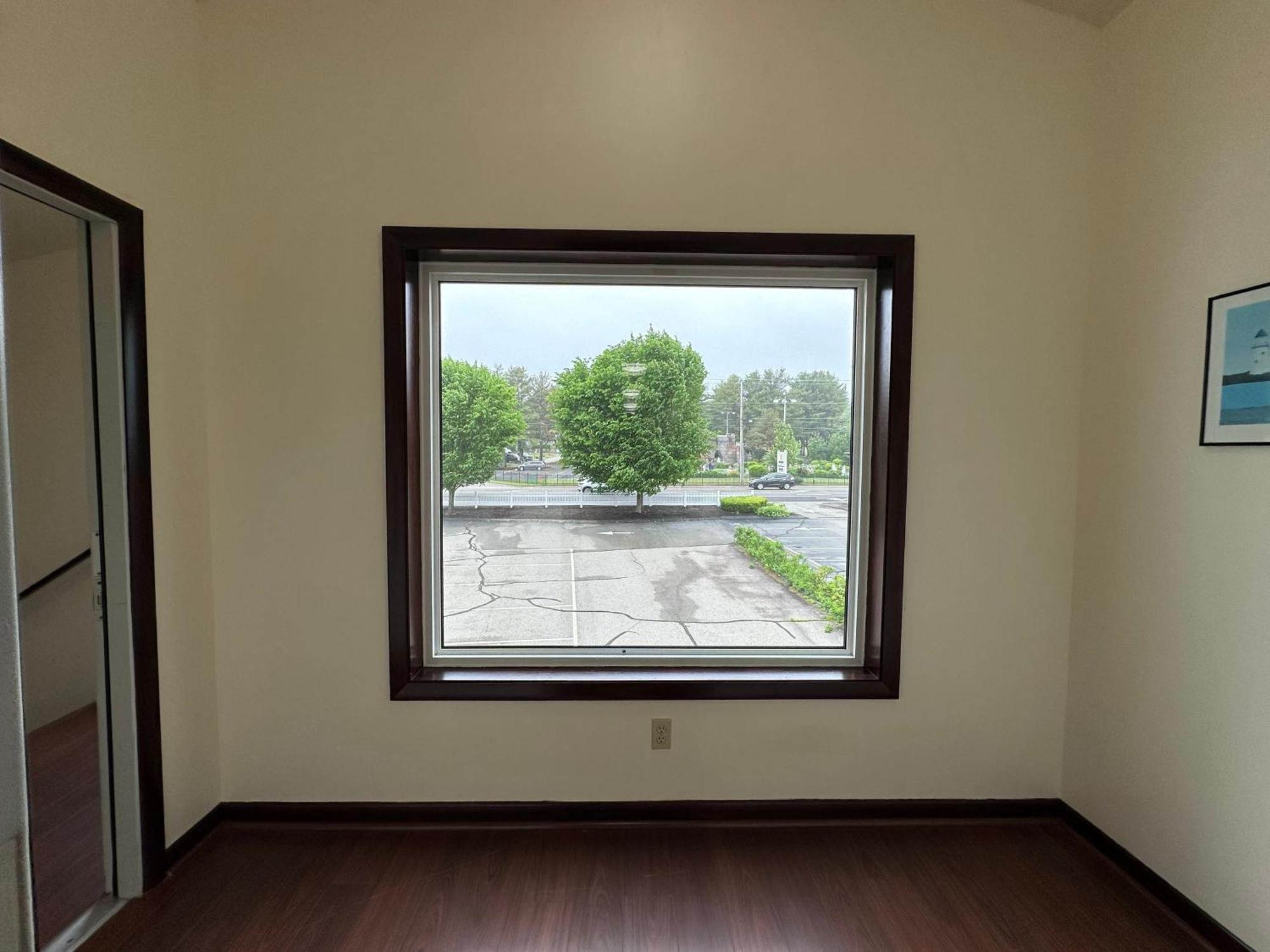 Usa Inn 웰즈 외부 사진
